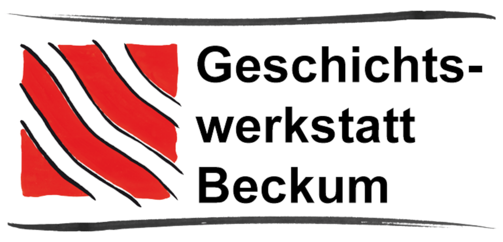 Geschichtswerkstatt Beckum